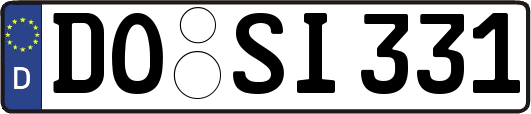 DO-SI331