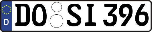 DO-SI396