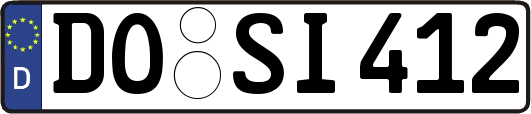 DO-SI412