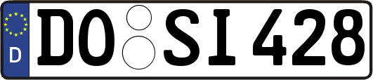DO-SI428