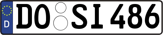 DO-SI486