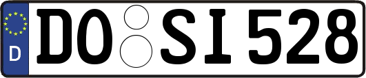 DO-SI528