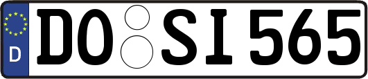 DO-SI565