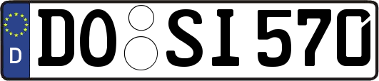 DO-SI570