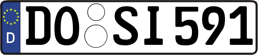 DO-SI591