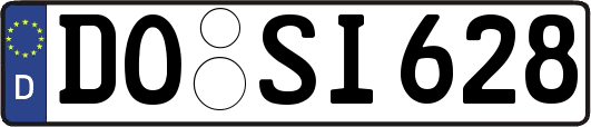 DO-SI628