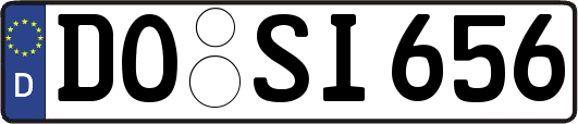 DO-SI656
