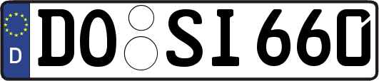 DO-SI660