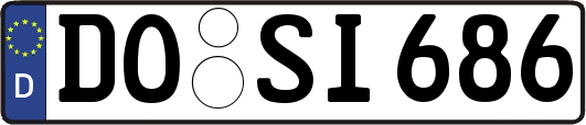 DO-SI686
