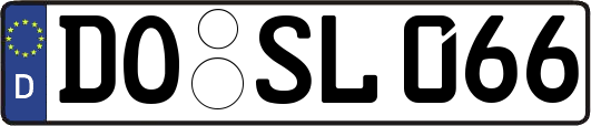DO-SL066