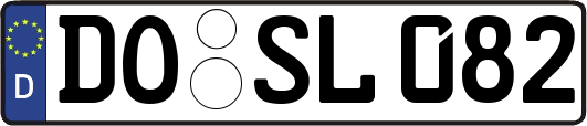 DO-SL082