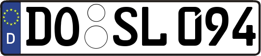 DO-SL094