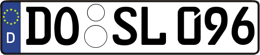 DO-SL096