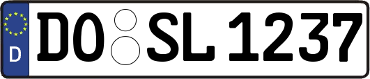 DO-SL1237