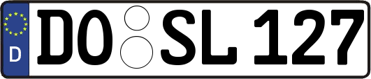 DO-SL127