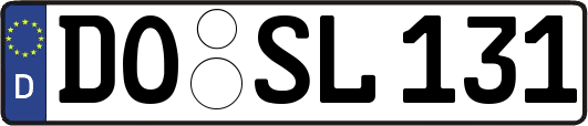DO-SL131