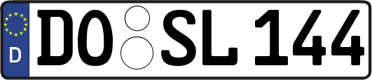 DO-SL144