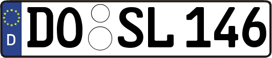 DO-SL146