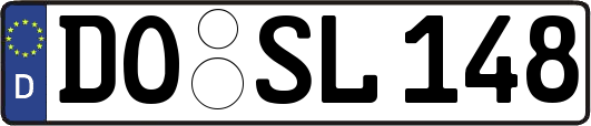 DO-SL148