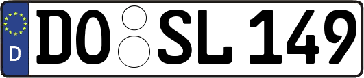 DO-SL149