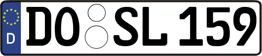 DO-SL159