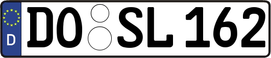DO-SL162