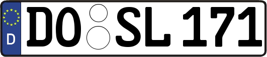 DO-SL171