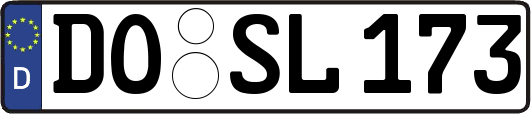 DO-SL173