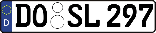 DO-SL297