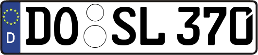 DO-SL370