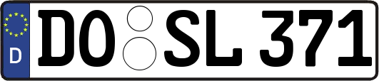 DO-SL371