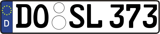 DO-SL373