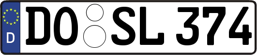 DO-SL374