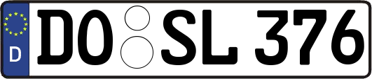 DO-SL376
