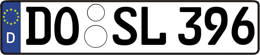 DO-SL396