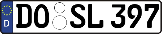 DO-SL397