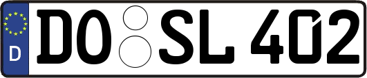 DO-SL402