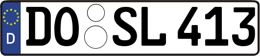 DO-SL413