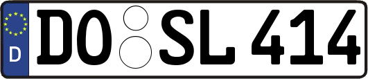 DO-SL414