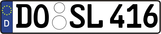 DO-SL416