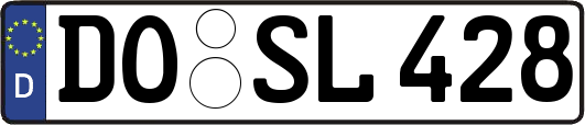 DO-SL428