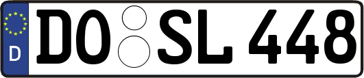DO-SL448