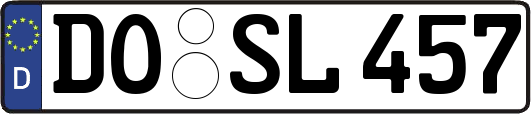 DO-SL457