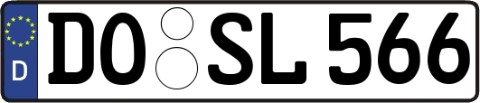 DO-SL566