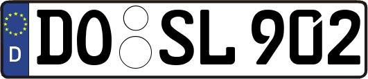 DO-SL902