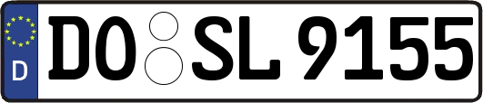 DO-SL9155