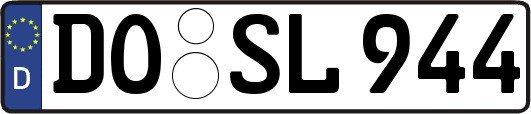 DO-SL944
