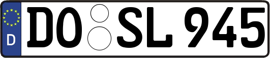 DO-SL945