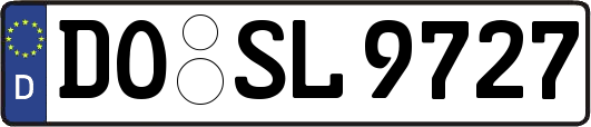 DO-SL9727