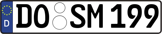 DO-SM199